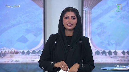 pGSERJkNBwh 1IXh.jpg