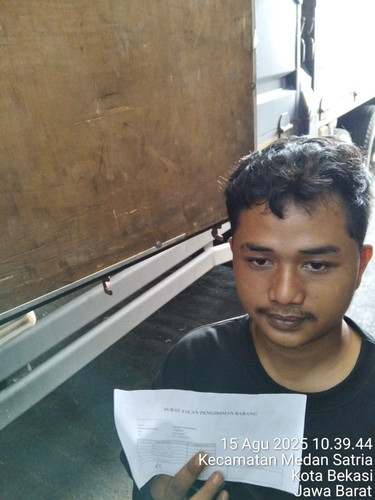 SeaTalk IMG 20250815 153722.jpg