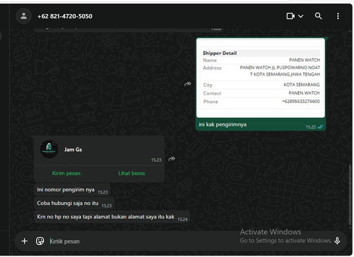 WhatsApp Image 2025 08 15 at 17.33.42.jpg