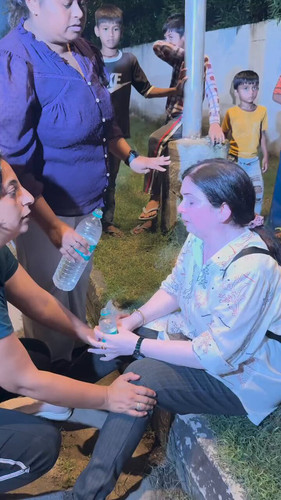 KfF8w6Y u5aIGLLJ.jpg