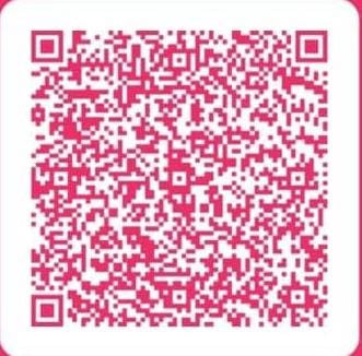 file 1755246495135.jpg