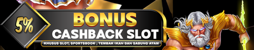 PROMOSI KUAT TERBARU 10.png
