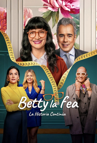 Screenshot 2025 08 15 at 10 28 23 6880090eac1b9.jpg (obraz JPEG 680×1000 pikseli) — Skala (56 ).png