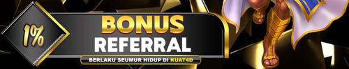PROMOSI KUAT TERBARU 12.png