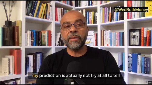 YHEh3ddz 2LBP2Us.jpg