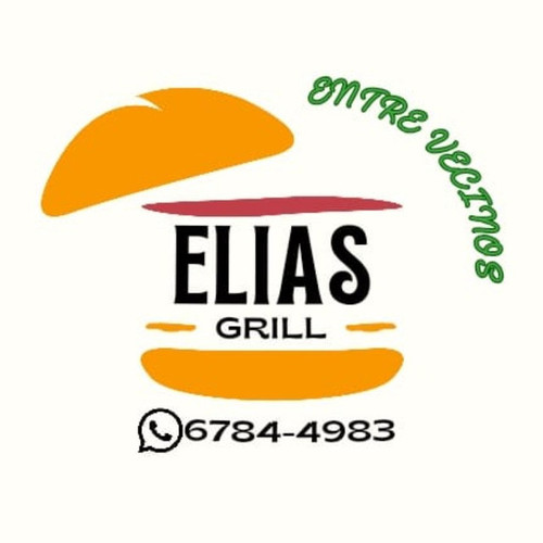 eliasgrill.jpg