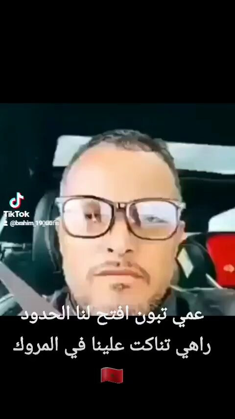 JN1gsfBRa9C Vcrp.jpg