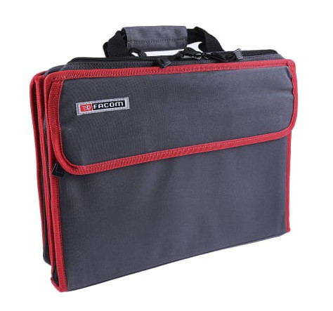 BI RS1883927 BS.12 Facom Tool Case, 430 x 320 x 130mm.jpg