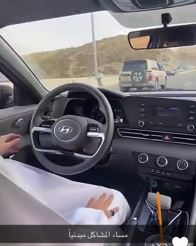 r0 htef780MBskcu.jpg