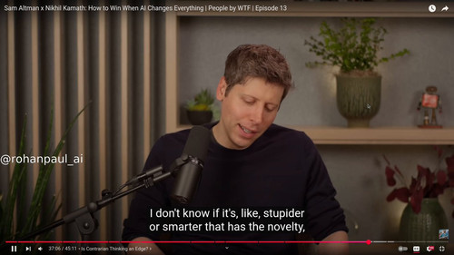 2tygVSf34R1 rTjk.jpg