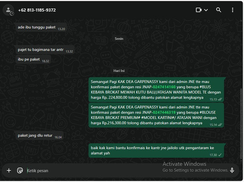 WhatsApp Image 2025 08 15 at 17.30.56.jpg