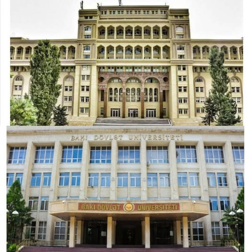 532567139 1073162678265040 6394724782065962215 n.jpg?stp=dst jpg p526x296 tt6& nc cat=104&ccb=1 7& n.jpg