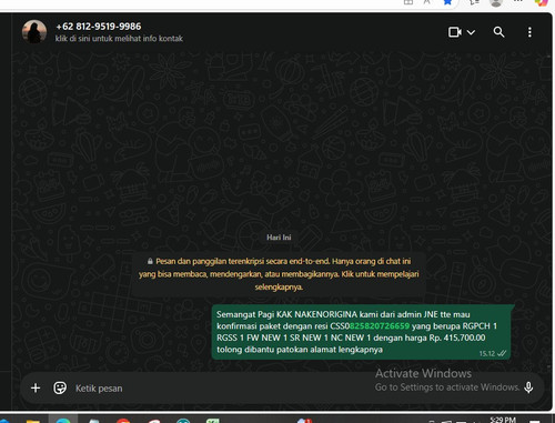 WhatsApp Image 2025 08 15 at 17.29.50.jpg