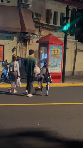 kdyBXq zHRDLNrTM.jpg