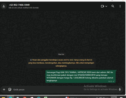 WhatsApp Image 2025 08 15 at 17.30.02.jpg