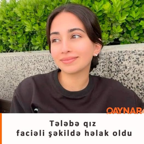 533085652 1221580386662780 5510471146635232951 n.jpg?stp=dst jpg p526x296 tt6& nc cat=105&ccb=1 7& n.jpg