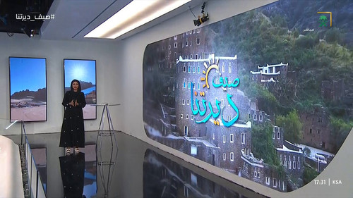 rw9cmTGKzlC mr8Z.jpg