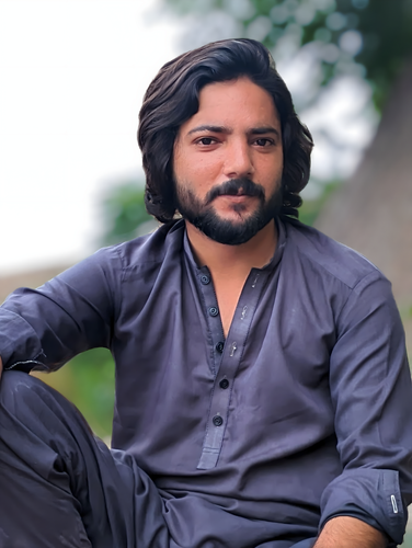 cmeagx9ya0001grv98qjlm2e4 0.png