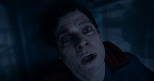 vlcsnap 2025 08 15 01h37m39s740.png