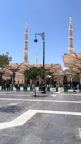 AhbcmJUBufMMBL o.jpg