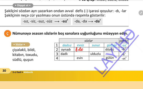 bM4tjyKyD38 tOrI.jpg