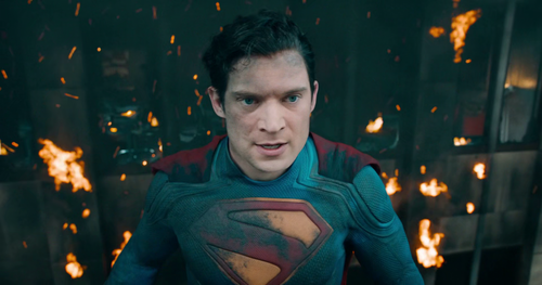 vlcsnap 2025 08 15 01h37m30s316.png