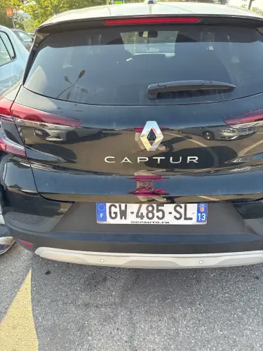 co exterior inspection 5 (37).webp