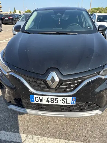 co exterior inspection 0 (91).webp