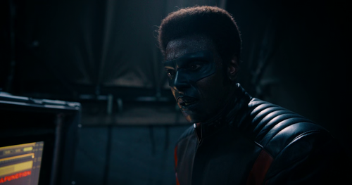 vlcsnap 2025 08 15 01h37m58s164.png