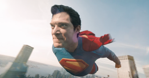 vlcsnap 2025 08 15 01h38m20s434.png