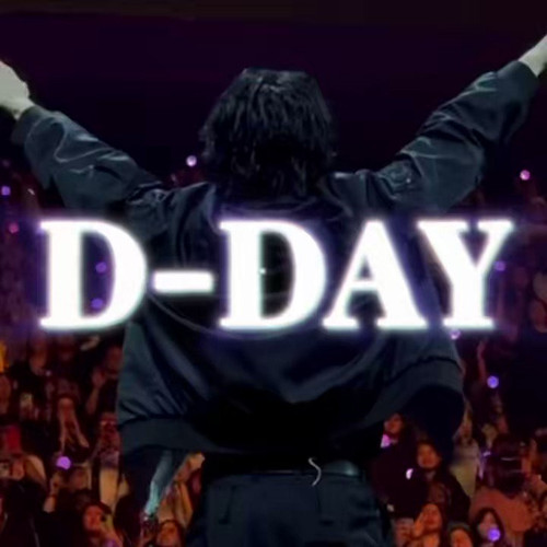 5KBuN qs dwFUJXH.jpg