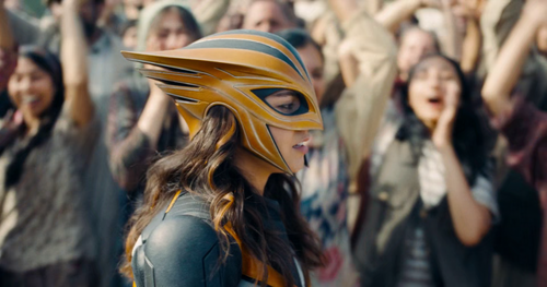 vlcsnap 2025 08 15 01h37m53s228.png