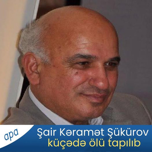 532239629 1337981671669341 7968768081260279584 n.jpg?stp=dst jpg p526x296 tt6& nc cat=110&ccb=1 7& n.jpg