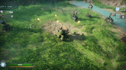 5pke9gcyniL 3Wkp.jpg