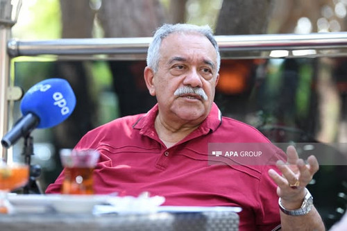 530406205 1335763575224484 8797183890622942140 n.jpg?stp=dst jpg p526x395 tt6& nc cat=105&ccb=1 7& n.jpg