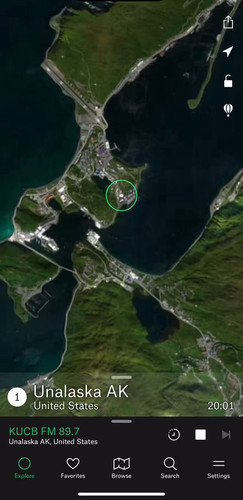 S4n03 32tvB5YCS7.jpg