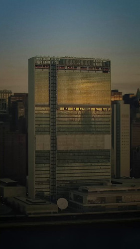 UvKNGUi bX5fyMcY.jpg