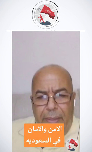 5L eSGXaejpNCnd6.jpg