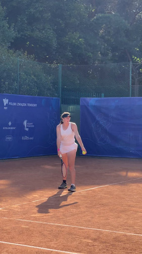 c0 JxNVeU35z1ZQG.jpg