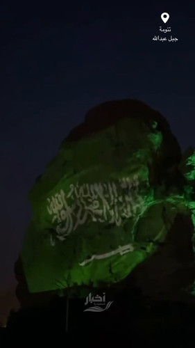 4bYVE65dR3F iWMc.jpg