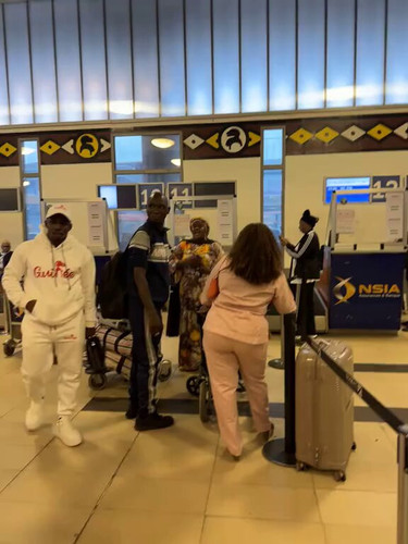 0hsnqdckdOu oRre.jpg