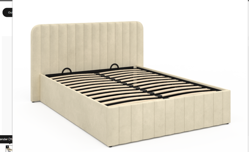 msedge d6erwfeBW2.png