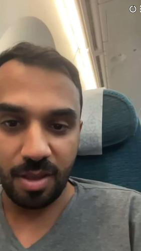 576BGl NcBVadenl.jpg