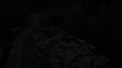 olkckto5 rx1BTQd.jpg