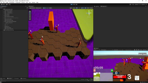 hwI99toZyjTT1 qT.jpg