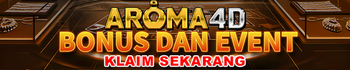 PROMOSI AROMA4D TERBARU 01.png