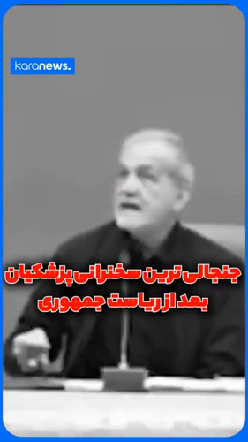 dxFYh pXwGtbs8GB.jpg