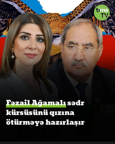 533506358 1182212810590416 8990252240002182564 n.jpg?stp=dst jpg s640x640 tt6& nc cat=104&ccb=1 7& n.jpg