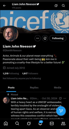 WhatsApp Image 2025 08 15 at 2.28.45 PM.jpg