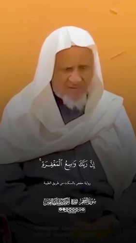 yaZhs8c4si yg8V2.jpg